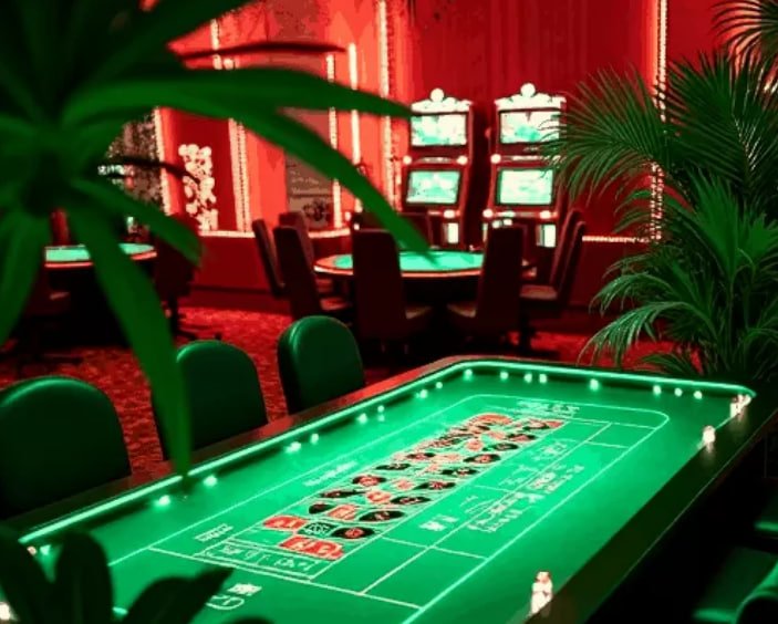 Sports betting categories including basketball and football on jlfun