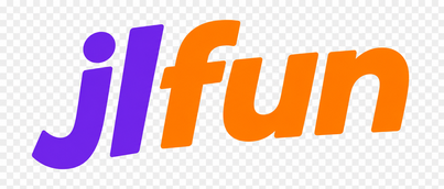 jlfun brand logo